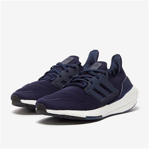 adidas herren ultraboost laufschuhe collegiatenavy ashblue|Buy UltraBoost 22 'Collegiate Navy' .